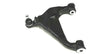 Control Arm Lower Left Side WBJ95108 - WASP | Universal Auto Spares