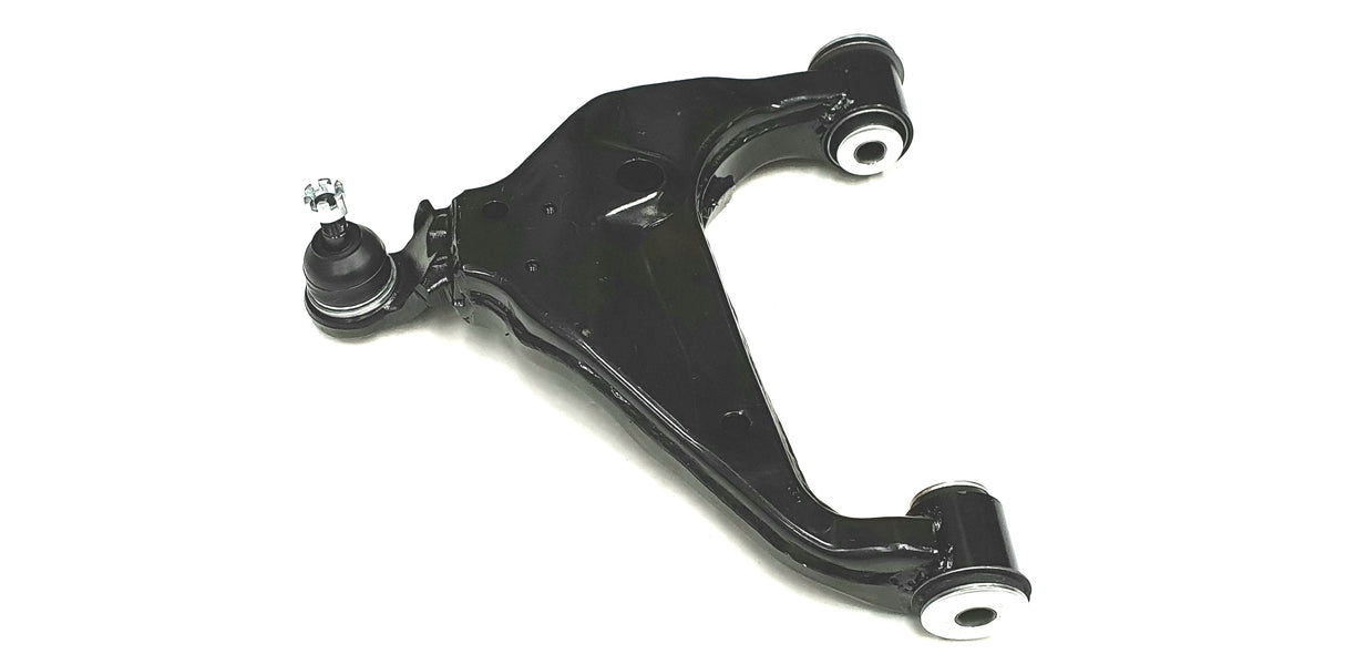 Control Arm Lower Left Side WBJ95108 - WASP | Universal Auto Spares
