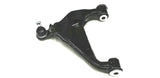 Control Arm Lower Left Side WBJ95108 - WASP | Universal Auto Spares