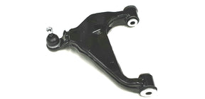 Control Arm Lower Left Side WBJ95108 - WASP | Universal Auto Spares