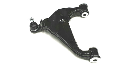 Control Arm Lower Left Side WBJ95108 - WASP | Universal Auto Spares