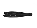 Trailing Arm Rear Suspension Right Side/Left Side WBJ95112 - WASP | Universal Auto Spares