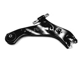 Control Arm Lower Right Side WBJ95113 - WASP | Universal Auto Spares