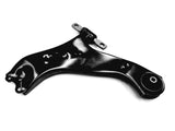 Control Arm Lower Left Side WBJ95114 - WASP | Universal Auto Spares