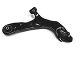 Control Arm Lower Right Side WBJ95115 - WASP | Universal Auto Spares
