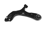 Control Arm Lower Left Side WBJ95116 - WASP | Universal Auto Spares