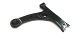 Control Arm Lower Right Side WBJ95118 - WASP | Universal Auto Spares
