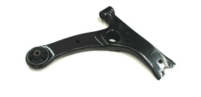 Control Arm Lower Right Side WBJ95118 - WASP | Universal Auto Spares