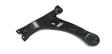 Control Arm Lower Left Side WBJ95119 - WASP | Universal Auto Spares