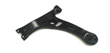 Control Arm Lower Left Side WBJ95119 - WASP | Universal Auto Spares
