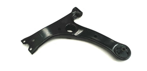 Control Arm Lower Left Side WBJ95119 - WASP | Universal Auto Spares