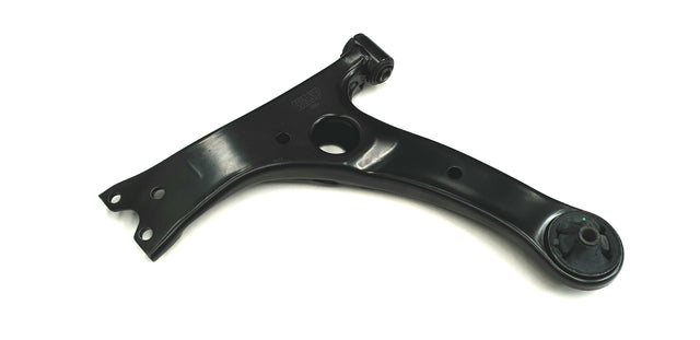 Control Arm Lower Left Side WBJ95119 - WASP | Universal Auto Spares