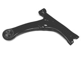 Control Arm Lower Right Side WBJ95120 - WASP | Universal Auto Spares