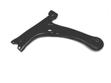 Control Arm Lower Left Side WBJ95121 - WASP | Universal Auto Spares