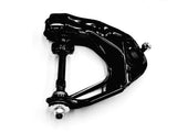 Control Arm Upper Right Side WBJ95122 - WASP | Universal Auto Spares