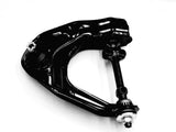 Control Arm Upper Left Side WBJ95123 - WASP | Universal Auto Spares