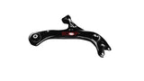 Control Arm Lower Right Side WBJ95126 - WASP | Universal Auto Spares
