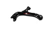 Control Arm Lower Left Side WBJ95127 - WASP | Universal Auto Spares