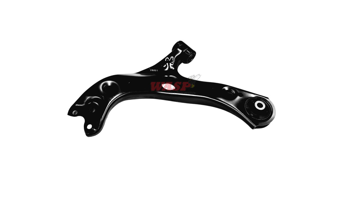 Control Arm Lower Left Side WBJ95127 - WASP | Universal Auto Spares