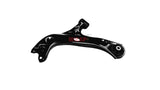 Control Arm Lower Left Side WBJ95127 - WASP | Universal Auto Spares