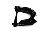 Control Arm Upper Right Side WBJ95134 - WASP | Universal Auto Spares