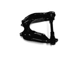 Control Arm Upper Left Side WBJ95135 - WASP | Universal Auto Spares