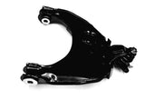 Control Arm Lower Right Side WBJ95136 - WASP | Universal Auto Spares