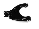 Control Arm Lower Left Side WBJ95137 - WASP | Universal Auto Spares