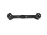 Control Arm [rear] Upper Right Side WBJ95142 - WASP | Universal Auto Spares