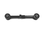 Control Arm [rear] Upper Left Side WBJ95143 - WASP | Universal Auto Spares