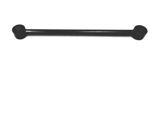 Control Arm [rear] Lower Right Side/Left Side WBJ95144 - WASP | Universal Auto Spares
