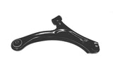 Control Arm Assembly Lower Right Side WBJ95900 - WASP | Universal Auto Spares