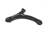 Control Arm Assembly Lower Left Side WBJ95902 - WASP | Universal Auto Spares