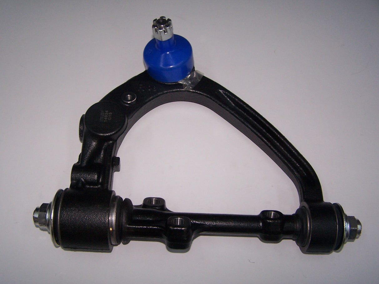 Control Arm Upper Right Side [abs] WBJ96000 - WASP | Universal Auto Spares