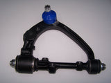 Control Arm Upper Right Side [abs] WBJ96000 - WASP | Universal Auto Spares