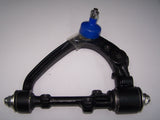 Control Arm Upper Left Side [abs] WBJ96002 - WASP | Universal Auto Spares