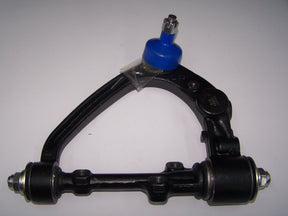 Control Arm Upper Left Side [abs] WBJ96002 - WASP | Universal Auto Spares