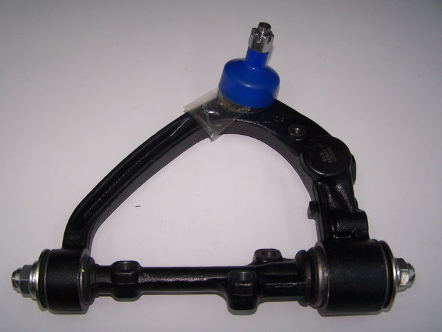 Control Arm Upper Left Side [abs] WBJ96002 - WASP | Universal Auto Spares