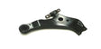 Control Arm Lower Right Side WBJ96003 - WASP | Universal Auto Spares