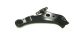 Control Arm Lower Right Side WBJ96003 - WASP | Universal Auto Spares