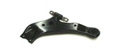 Control Arm Lower Left Side WBJ96004 - WASP | Universal Auto Spares