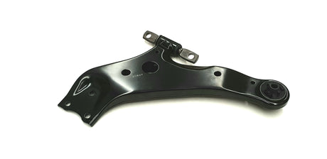 Control Arm Lower Left Side WBJ96004 - WASP | Universal Auto Spares