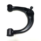 Control Arm Upper Right Side WBJ96012 - WASP | Universal Auto Spares