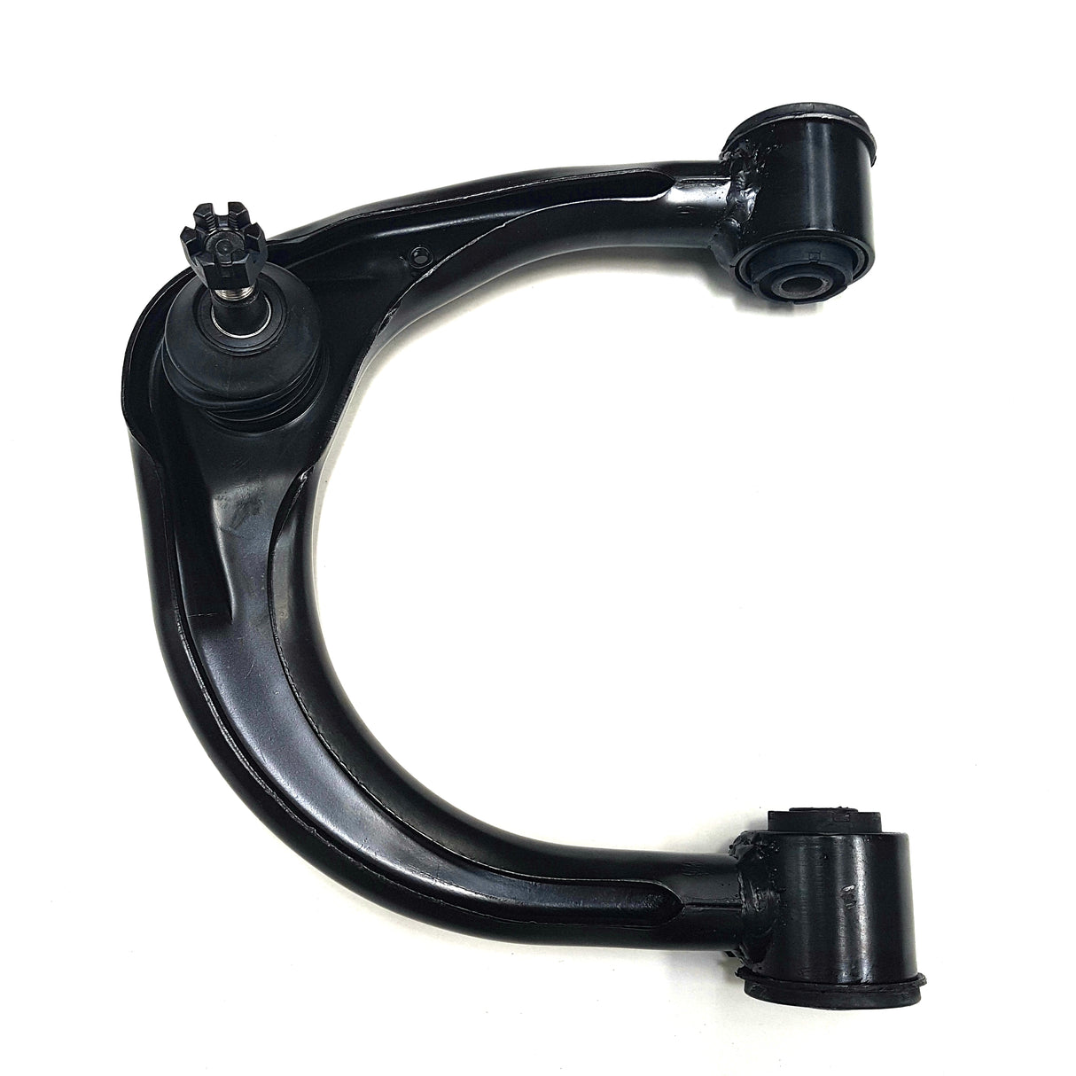 Control Arm Upper Left Side WBJ96013 - WASP | Universal Auto Spares