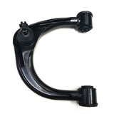 Control Arm Upper Left Side WBJ96013 - WASP | Universal Auto Spares