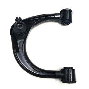 Control Arm Upper Left Side WBJ96013 - WASP | Universal Auto Spares