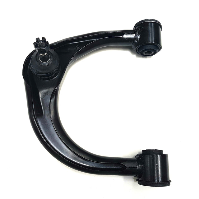 Control Arm Upper Left Side WBJ96013 - WASP | Universal Auto Spares