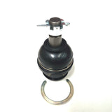 Ball Joint Lower Right Side/Left Side WBJ96014 - WASP | Universal Auto Spares