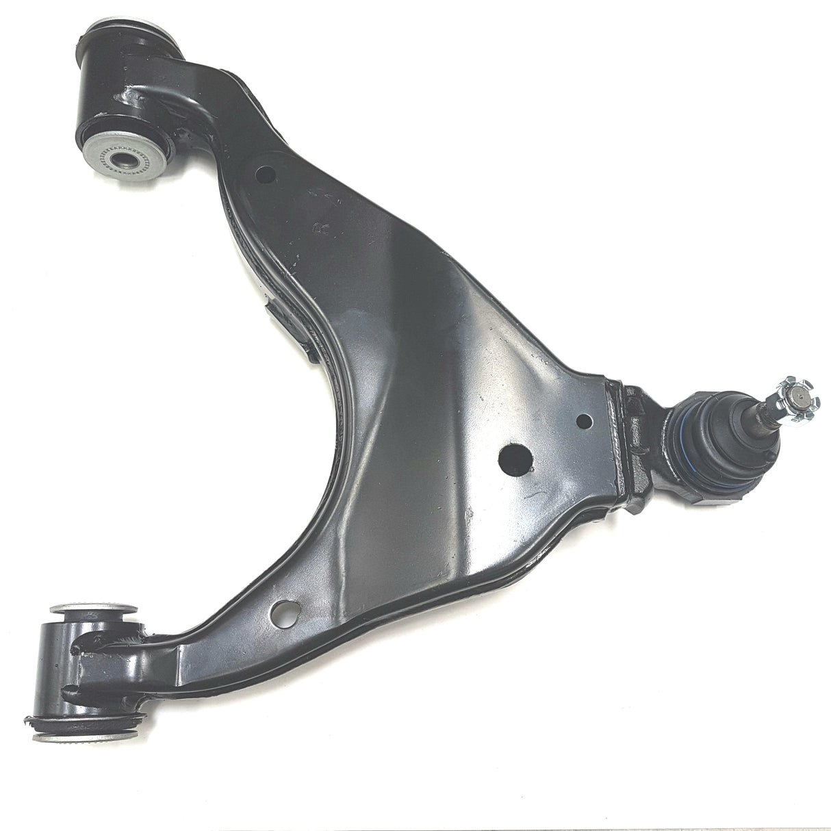 Control Arm Lower Right Side WBJ96015 - WASP