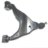 Control Arm Lower Right Side WBJ96015 - WASP | Universal Auto Spares